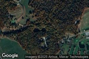 11 Moccasin Dr, Atglen, PA 19310