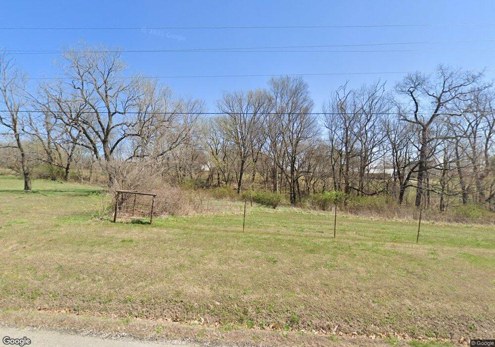 13235 Kenneth Price Rd, Springdale, AR 72762 - photo 1