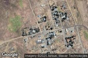443 Weed St, Tuscarora, NV 89834