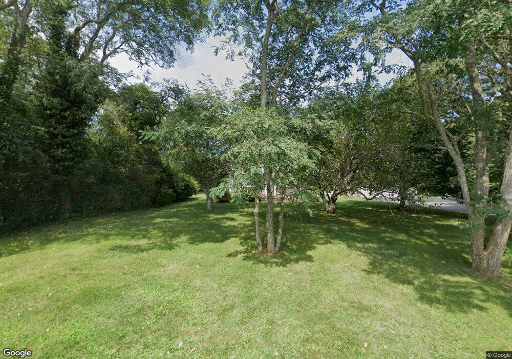 30 Julien Rd, Harwich Port, MA 02646 - photo 1