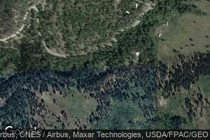 986a Moran Creek Rd, Colville, WA 99114