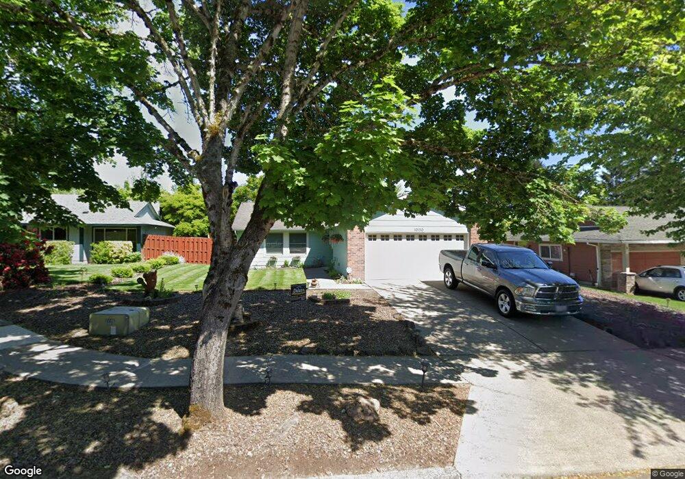 10150 SW Tarpan Ct, Beaverton, OR 97008 - photo 1