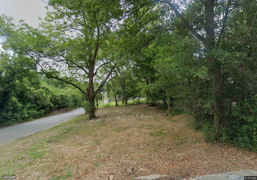 350 Fulton St, Macon, GA 31217 - photo 1