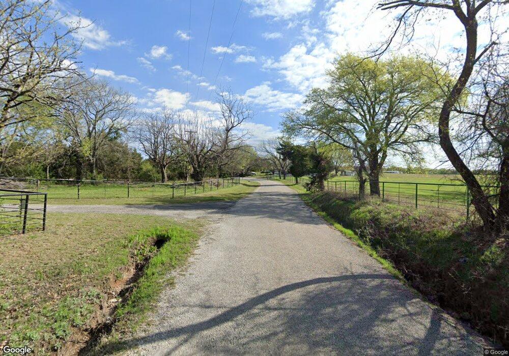 Lot 3 County Road 2229, Decatur, TX 76234 - photo 1