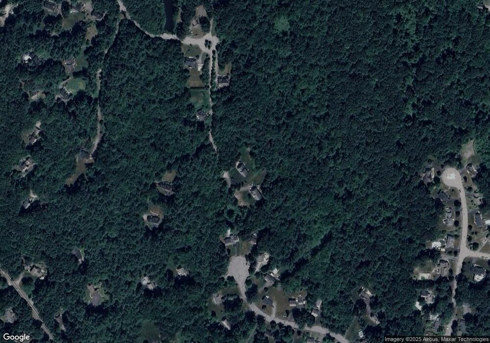 55 Danforth Ln, Bolton, MA 01740 - photo 1