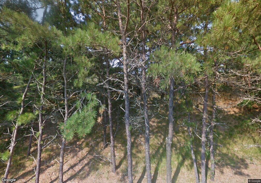 10 Quanset Rd, Truro, MA 2666 - photo 1