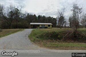 390 County Road 600, Dumas, MS 38625