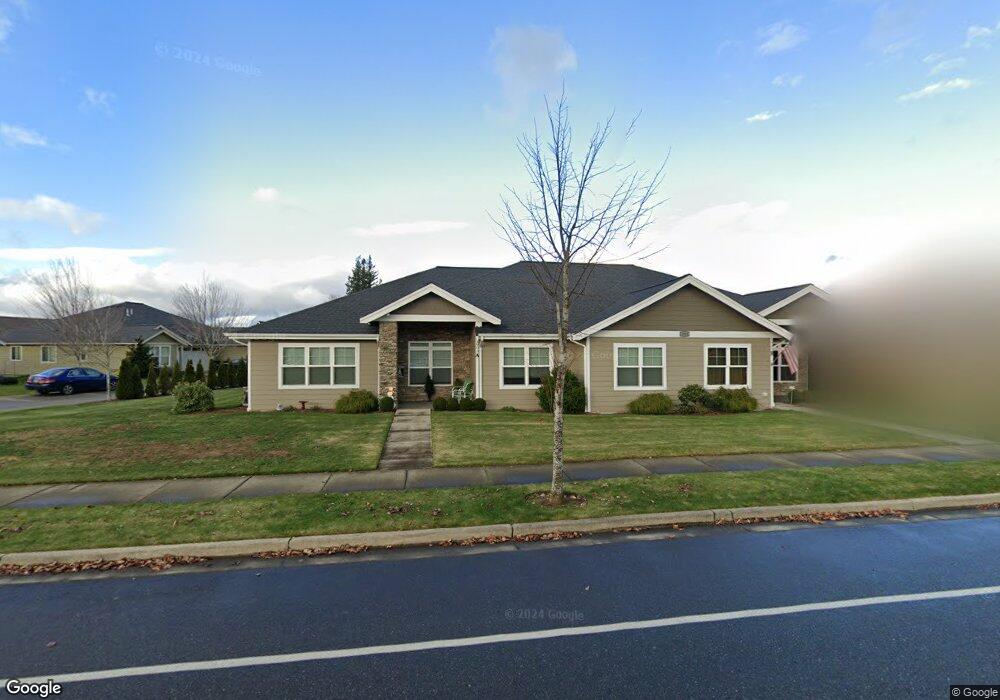 1903 Aaron Dr, Lynden, WA 98264 - photo 1