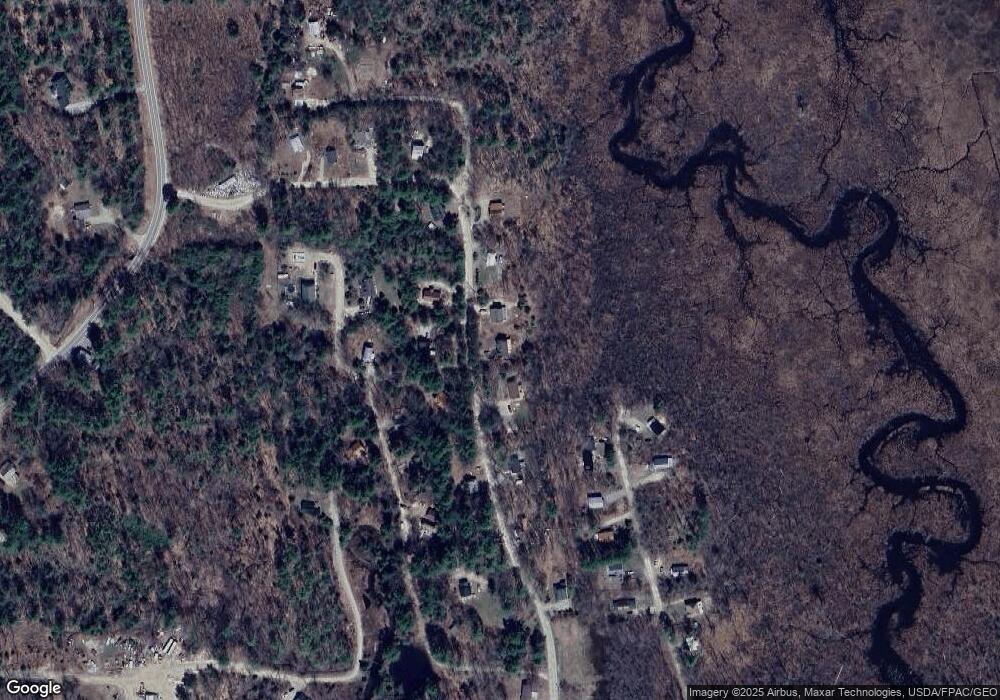 50 Kimball Lake Shores Rd, Fryeburg, ME 04037 - photo 1