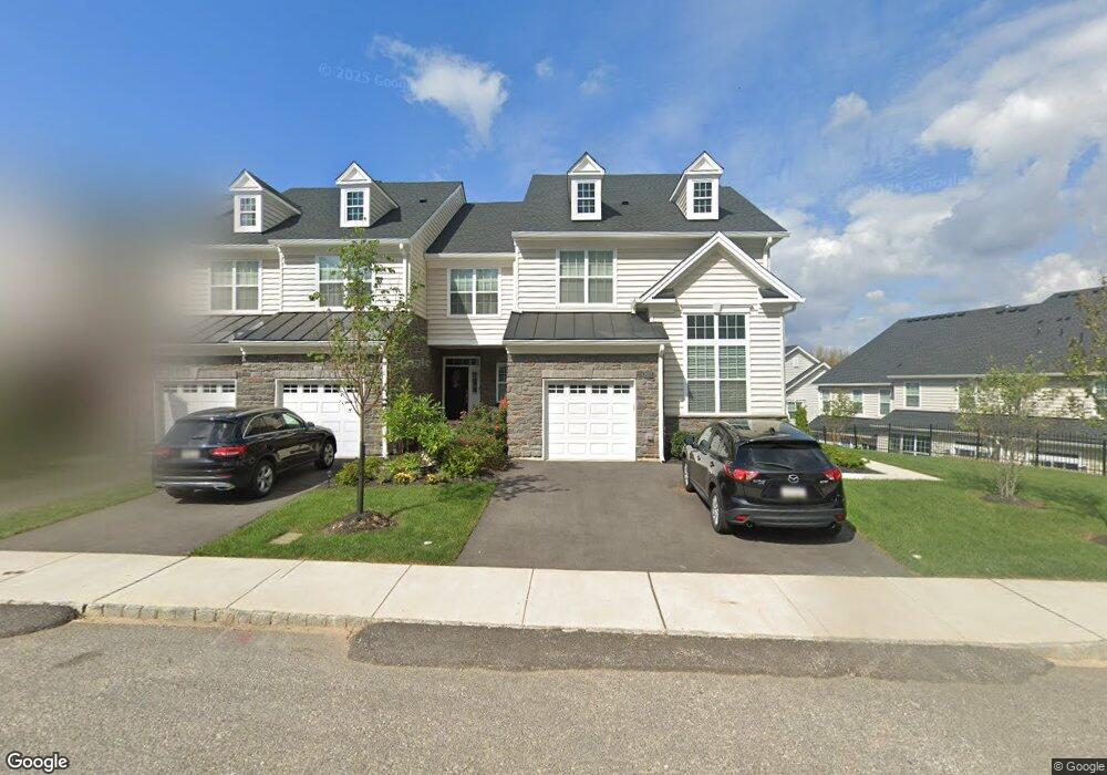 2053 Julia Dr, Conshohocken, PA 19428 - photo 1