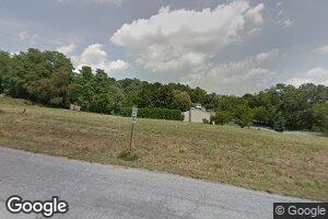 200 N Prospect Hill Dr, Newmanstown, PA 17073