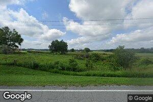 4785 New Columbia Rd, Metropolis, IL 62960