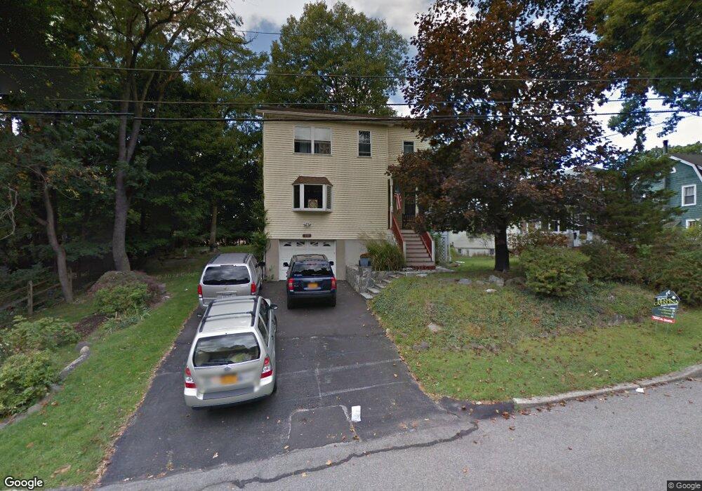 612 Union Ave, Peekskill, NY 10566 - photo 1