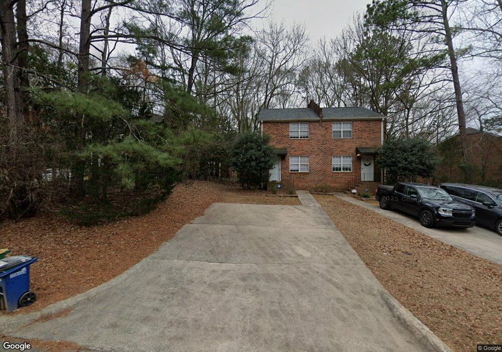 136 Jolly Ln unit 1, Athens, GA 30606 - photo 1
