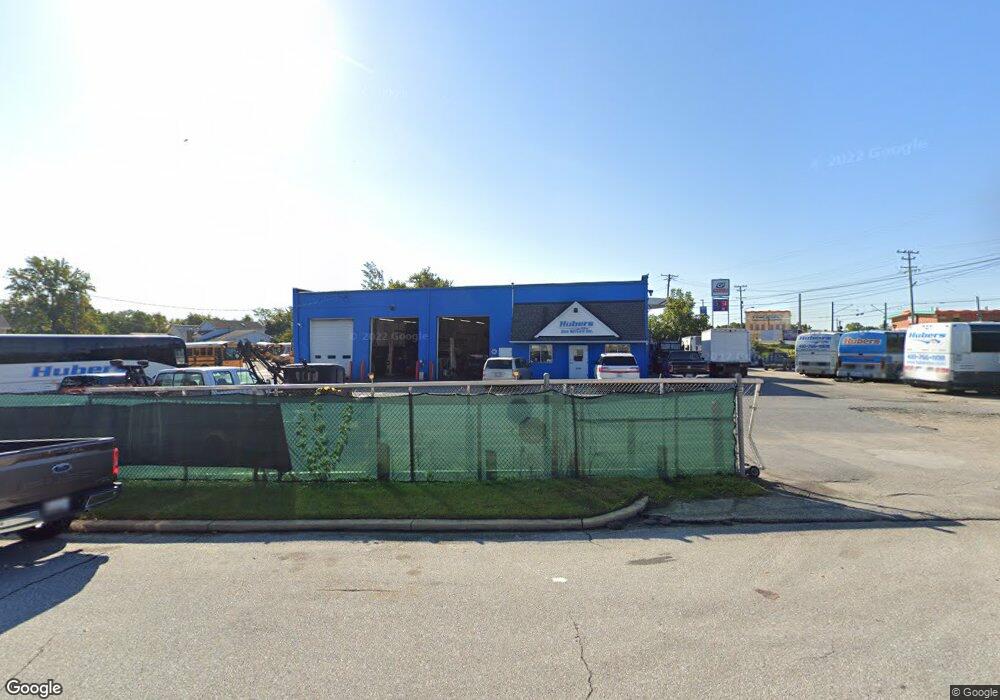 49 Bremer Dr, Glen Burnie, MD 21061 - photo 1