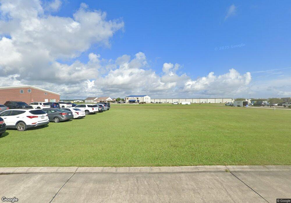 123 Finish Line Ln, Houma, LA 70360 - photo 1