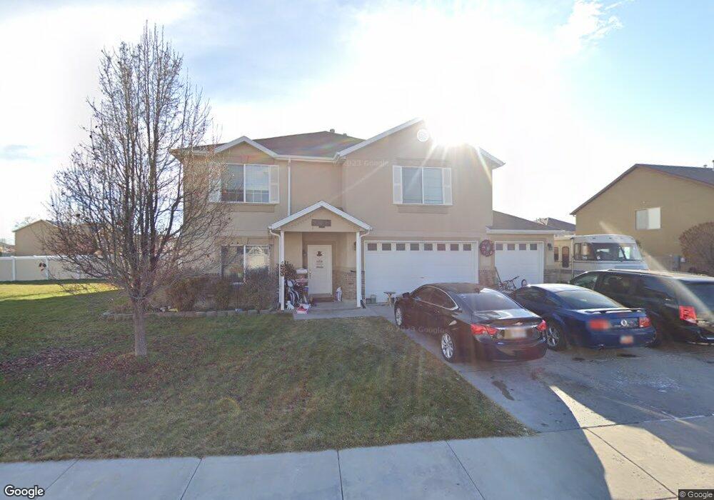 2795 Willow Way, Lehi, UT 84043 - photo 1