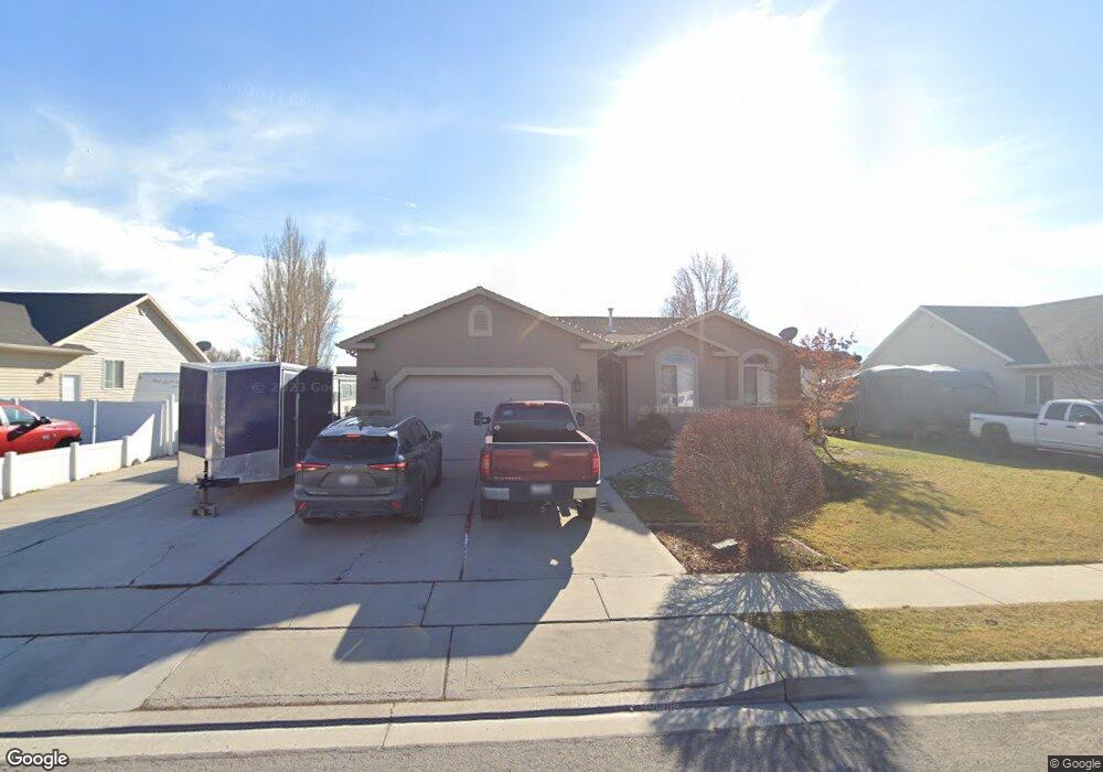 1251 W 525 S, Lehi, UT 84043 - photo 1