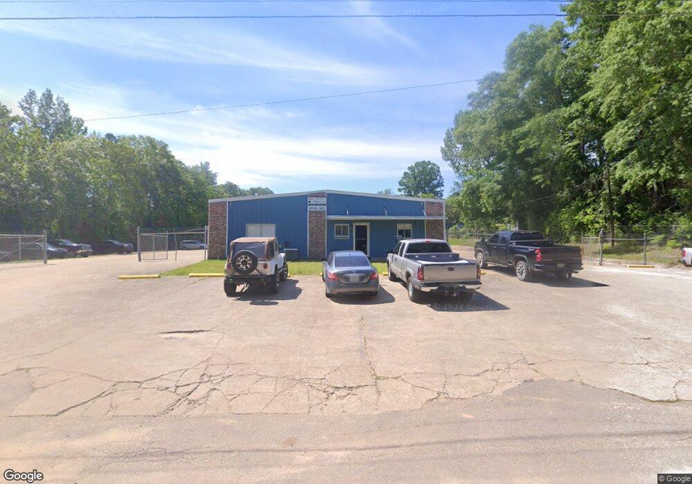 40 Morning Dew Rd, Laurel, MS 39443 - photo 1