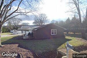296 Old Calhoun Rd SW, Plainville, GA 30733