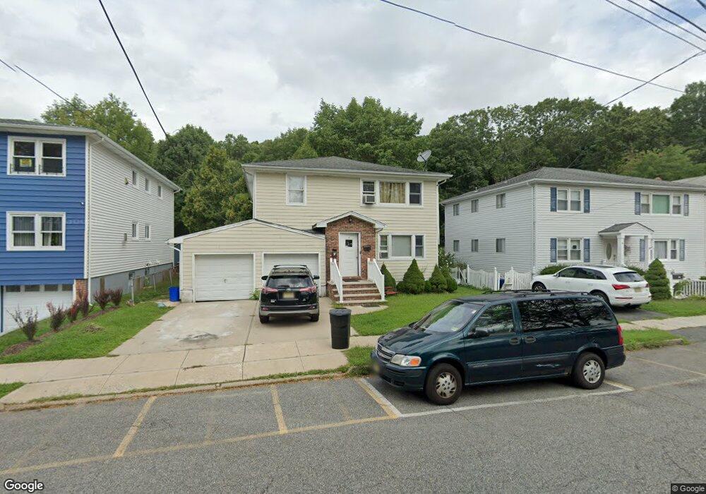 4 Lorraine Terrace, Boonton, NJ 07005 - photo 1