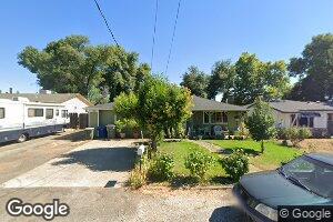 1085 de Moll Dr Unit 1, Redding, CA 96002