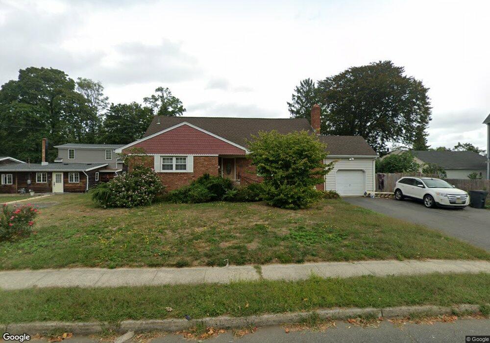 122 Center Ave, Atlantic Highlands, NJ 07716 - photo 1