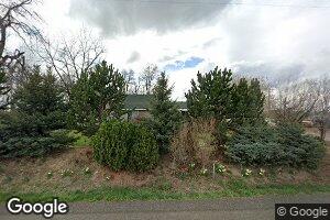 3755 N 4000 E, Hansen, ID 83334