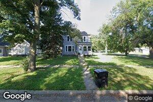 1202 13th St, Onawa, IA 51040