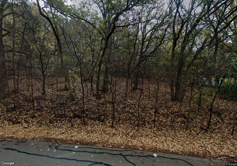 3150 Creek Rd, Keller, TX 76248 - photo 1