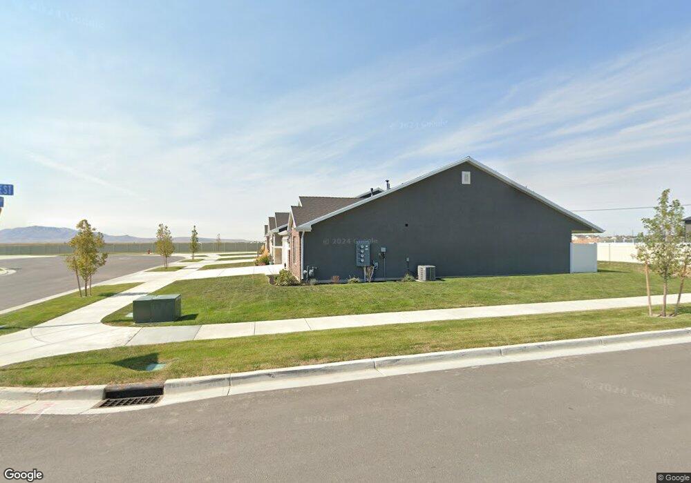 2034 W Grace Way, Layton, UT 84041 - photo 1