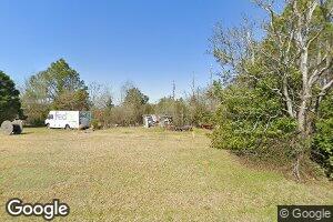 2149 Ga Highway 308 S, Smithville, GA 31787