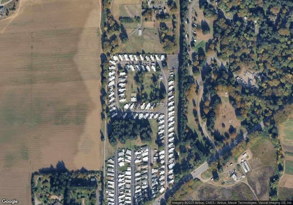 3950 N Coburg Rd 57, Eugene, OR 97408 - photo 1