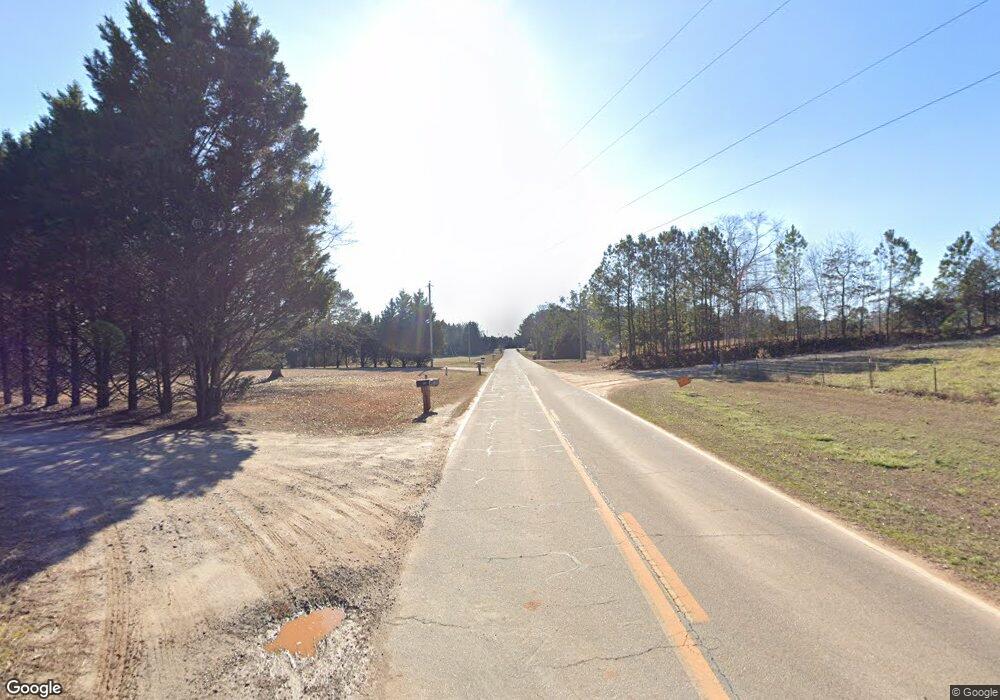 0 Ridgeway Rd unit 8229105, Bogart, GA 30622 - photo 1