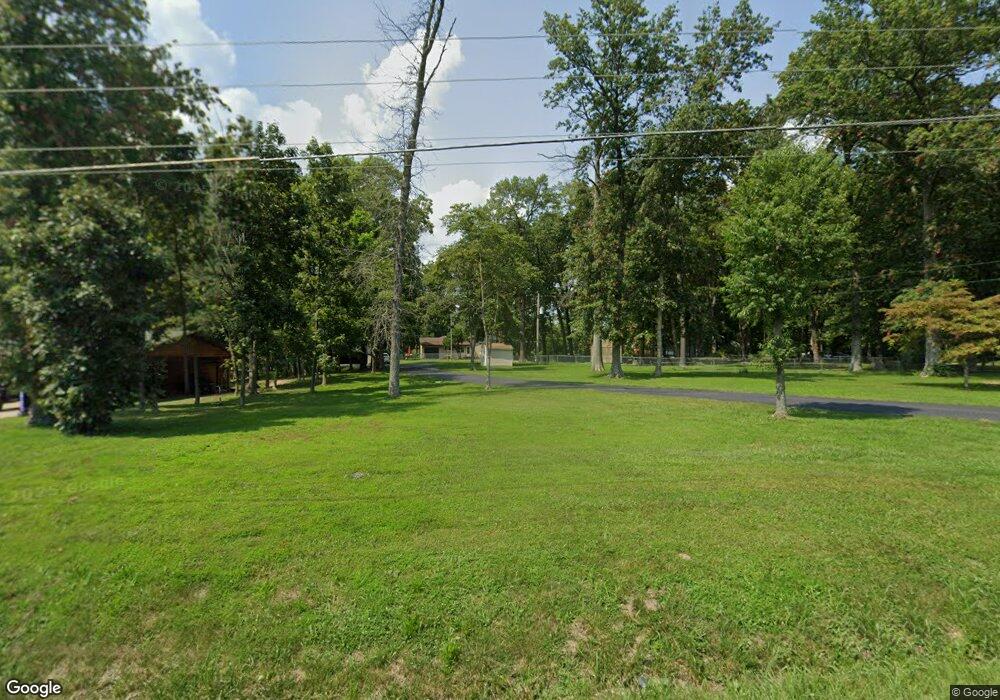 8888 E 1400th Ave, Effingham, IL 62401 - photo 1