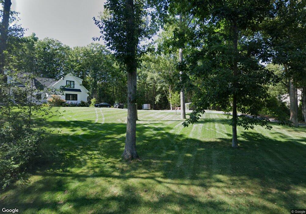 161 Beech Ridge Rd, Eliot, ME 03903 - photo 1