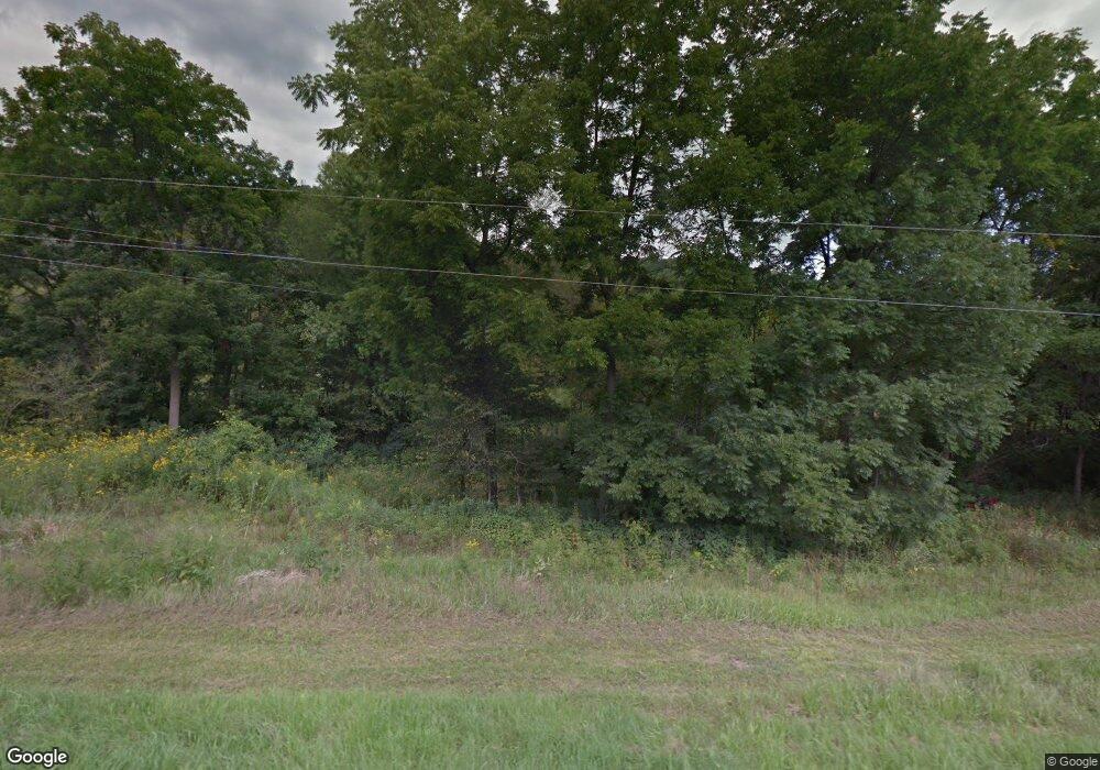 42458 Iverson Dr, Winona, MN 55987 - photo 1