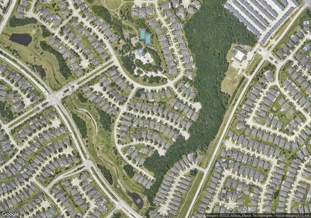 26130 White Sage Cove Ln, Spring, TX 77386 - photo 1