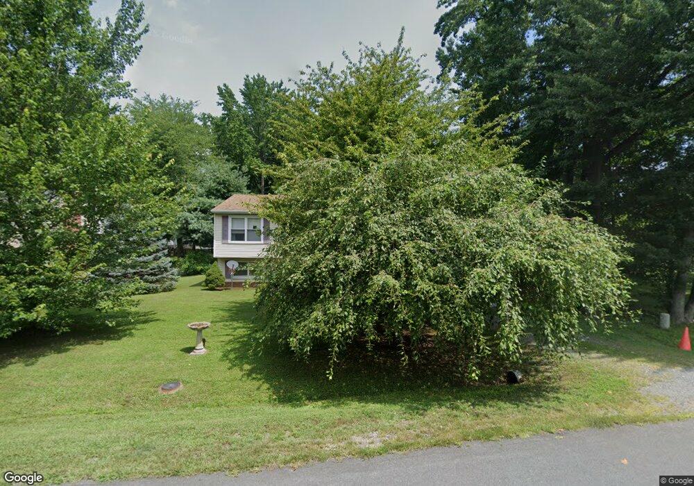 302 Mckay Rd, Stevensville, MD 21666 - photo 1