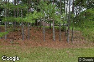 1161 County Road 87, Vaiden, MS 39176
