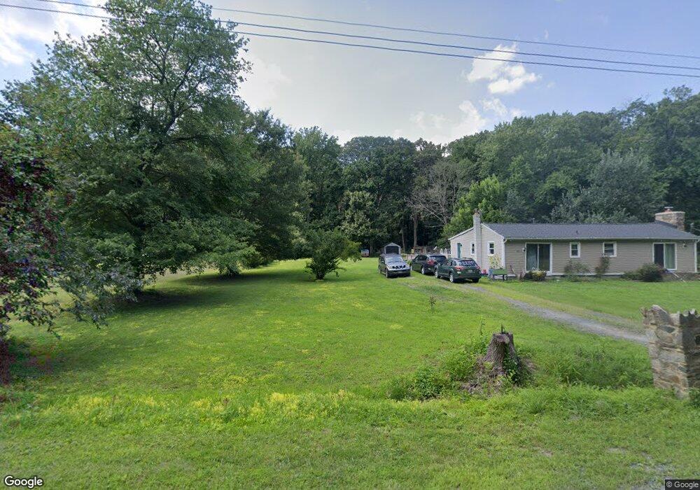 126 De Coursey Thom Rd, Centreville, MD 21617 - photo 1