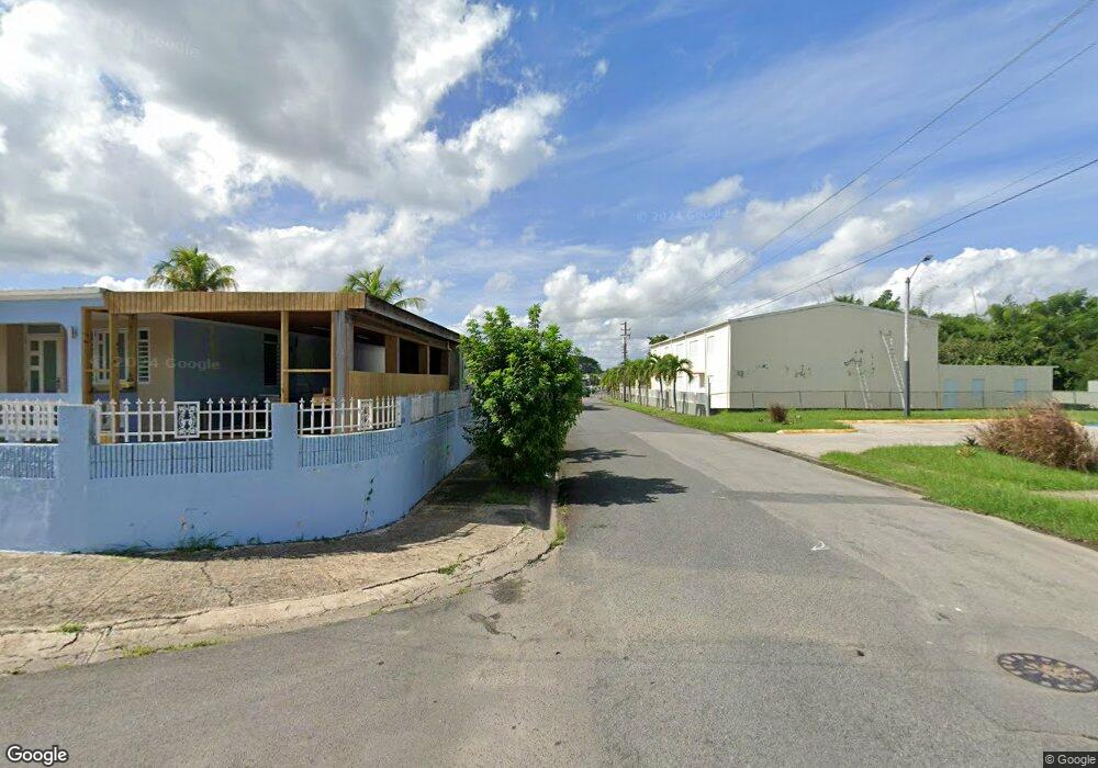 94 St 1 94 Calle 1, Caguas, PR 00725 - photo 1