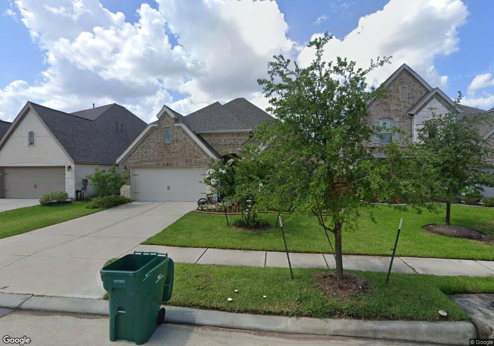 28122 Knight Peak Dr, Spring, TX 77386 - photo 1