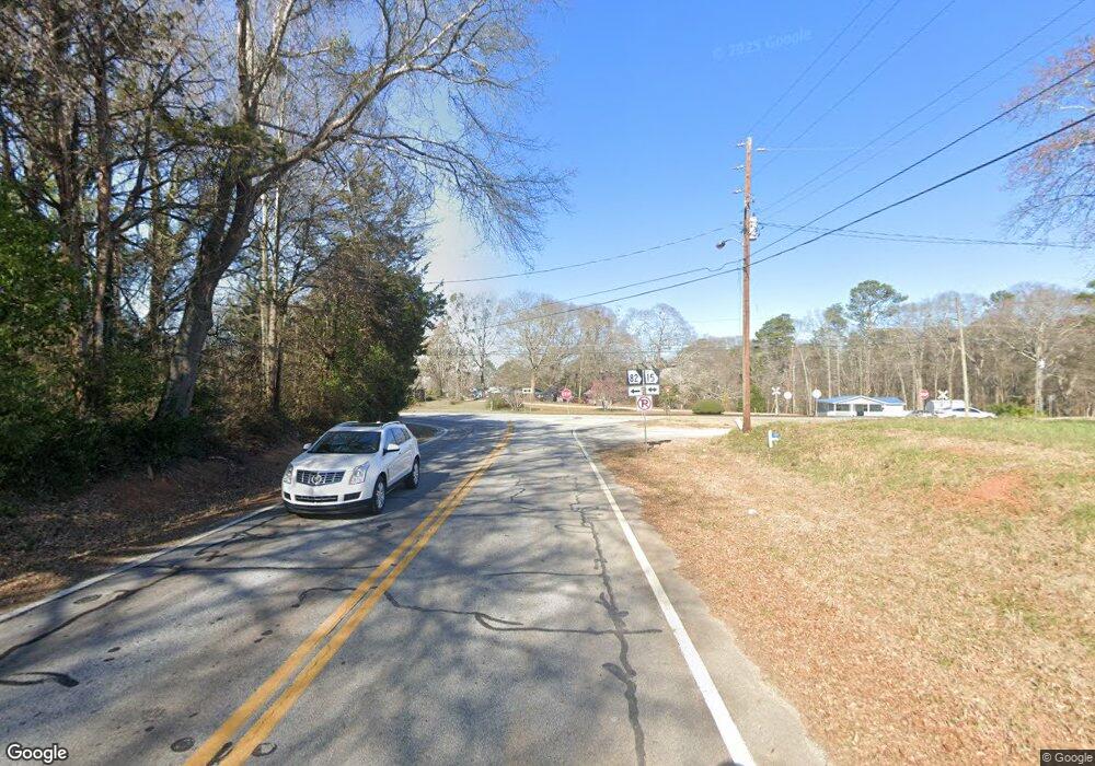 0 Hwy 82 N unit 7586295, Maysville, GA 30558 - photo 1