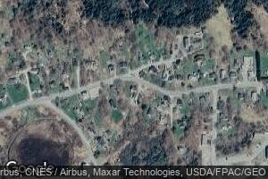 83 E Main St, Vinalhaven, ME 04863