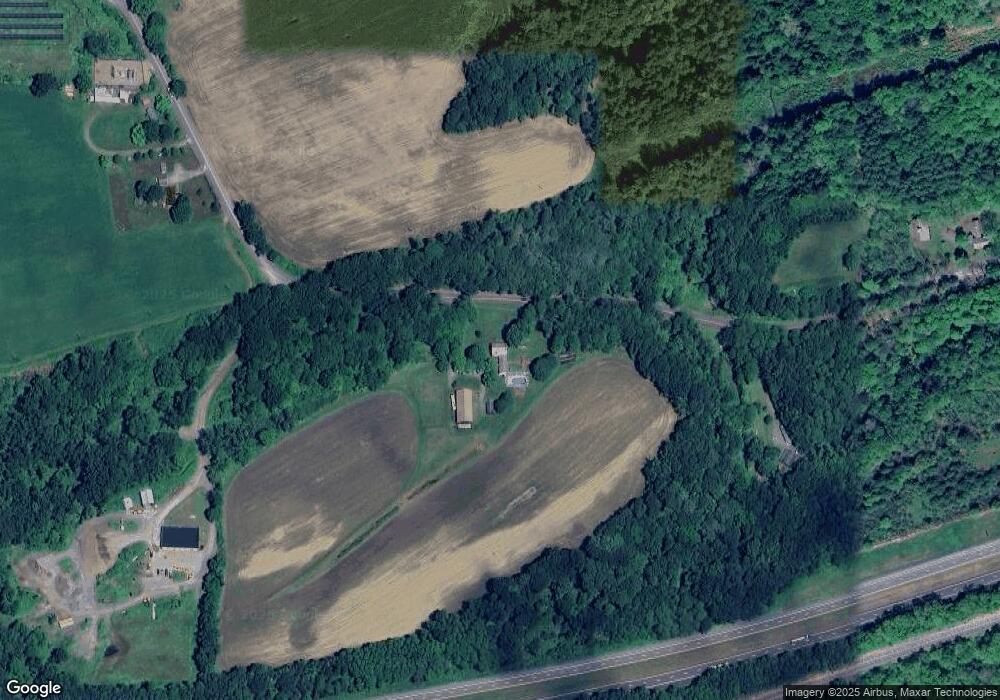 166 River Rd S, Putney, VT 05346 - photo 1