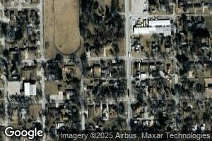 114 W North St, Forrest, IL 61741