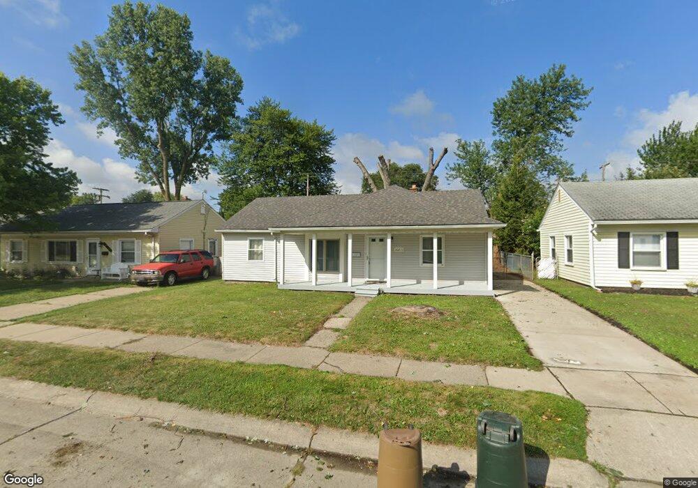 26271 Woodmont St unit Bldg-Unit, Roseville, MI 48066 - photo 1