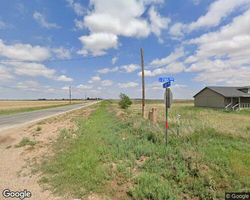 19401 County Road 2165, Lubbock, TX 79423- Homes.com