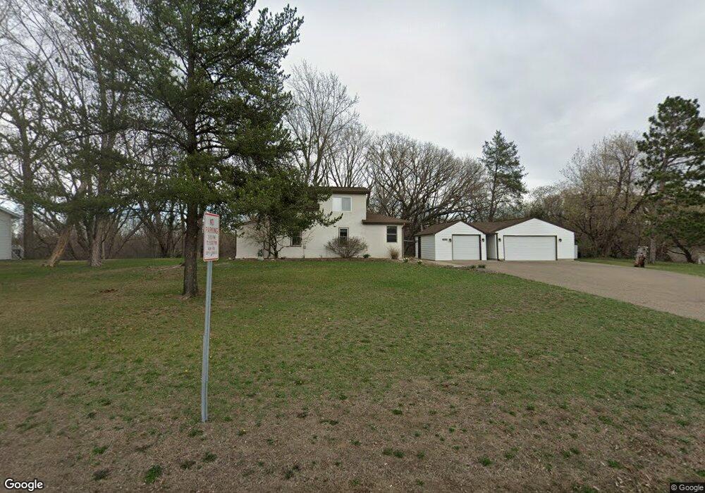 11075 Avocet St NW, Coon Rapids, MN 55433 - photo 1